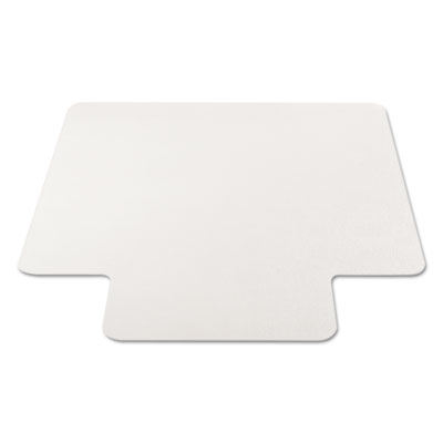 CHAIRMAT,HDFL,45X53,CLR