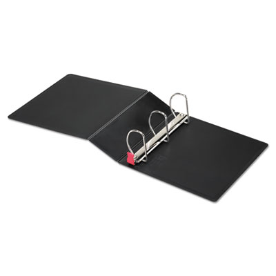 Square End Mill: 0.5000