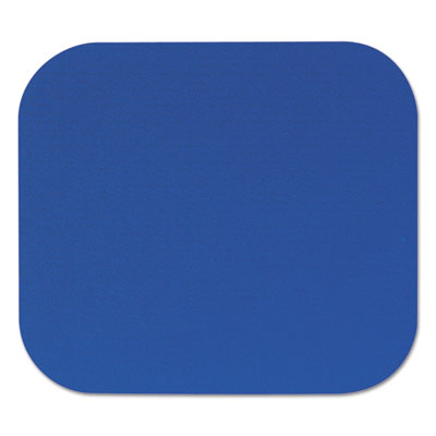 Fellowes® Polyester Mouse Pad