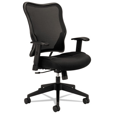 HON® VL702 Mesh High-Back Task Chair