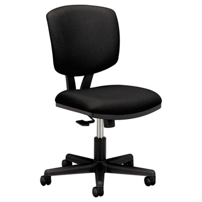 HON® Volt® Series Task Chair with Synchro-Tilt