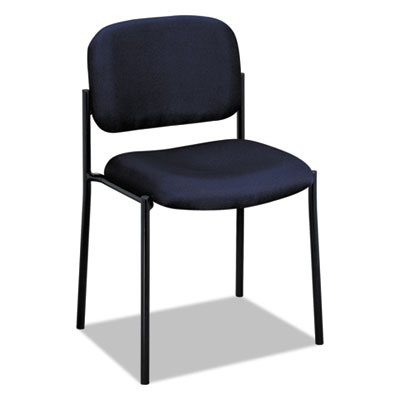 HON® VL606 Stacking Guest Chair without Arms