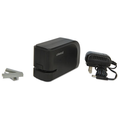 Freestand Easy Open Locking Slant-D Ring Binder, 3 Rings, 2