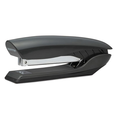Bostitch® Premium Antimicrobial Stand-Up Stapler