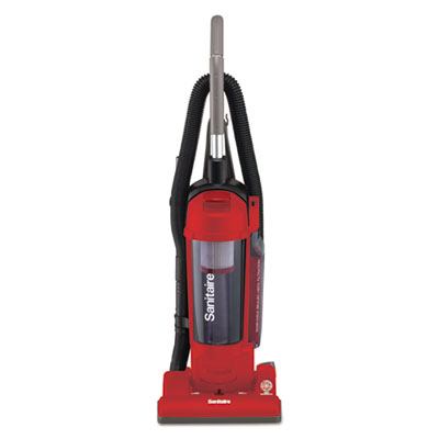 Force Upright Vacuum Sc5745b, 13
