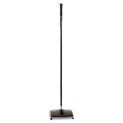 Floor and Carpet Sweeper, 44