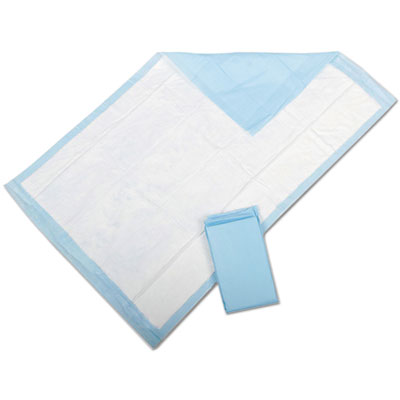 Medline Protection Plus® Disposable Underpads