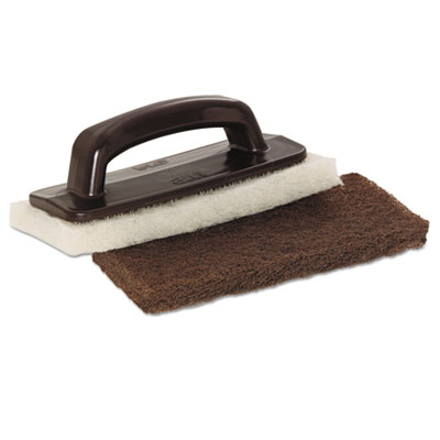 3M™ Doodlebug™ Handblock Pad Holder Kit