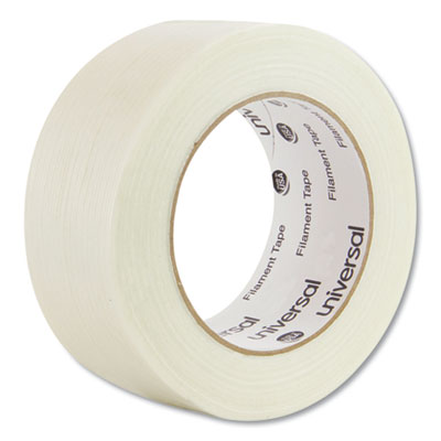 Universal® 350# Premium Filament Tape