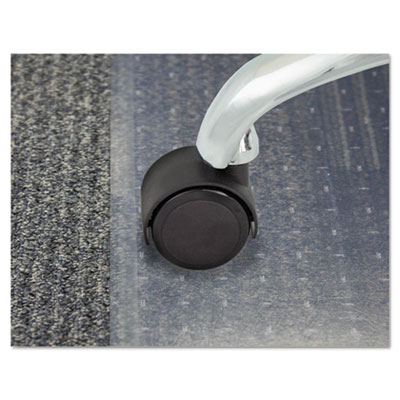 Duet Dual Wheels, Grip Ring Type C Stem, 2