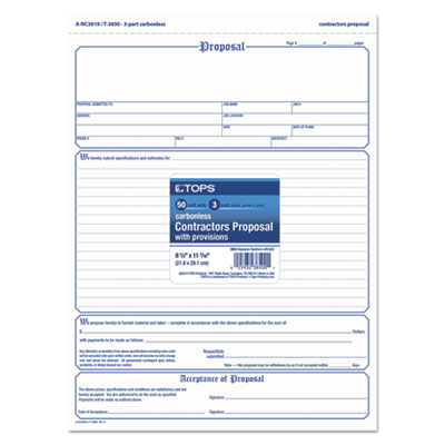 3850 Heavy-Duty Packaging Tape, 3