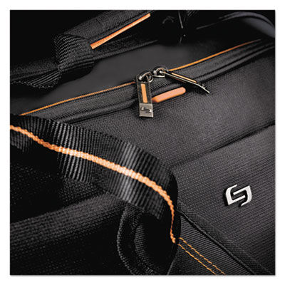 Urban Ultra Multicase, Fits Devices Up to 17.3