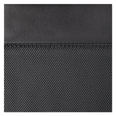 Classic Rolling Overnighter Case, Fits Devices Up to 15.6