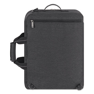 Urban Hybrid Briefcase, Fits Devices Up to 15.6