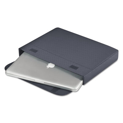 Classic Rolling Overnighter Case, Fits Devices Up to 15.6