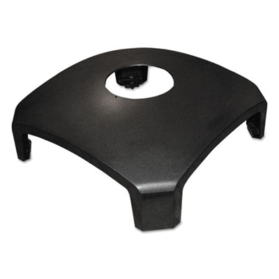 Rubbermaid® Commercial Landmark Series Replacement Parts