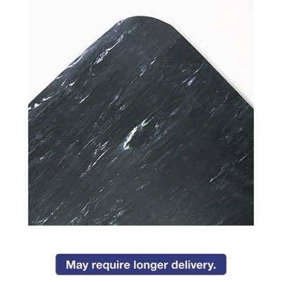 MAT,ANTI-FATIGUE,3'X5',BK