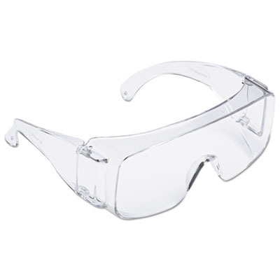 3M™ Tour-Guard™ V Protective Eyewear