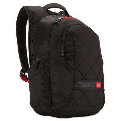 Case Logic® 16" Laptop Backpack