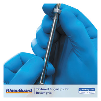 First Aid Bandages, Assorted, 150 Pieces/Kit