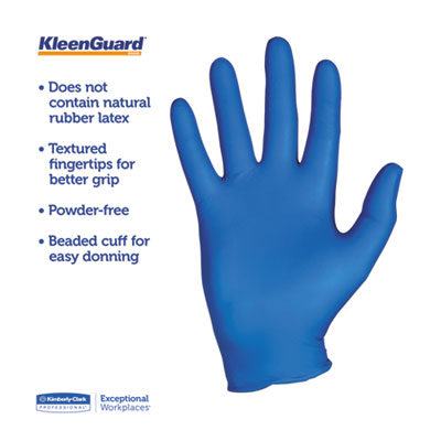 First Aid Bandages, Assorted, 150 Pieces/Kit