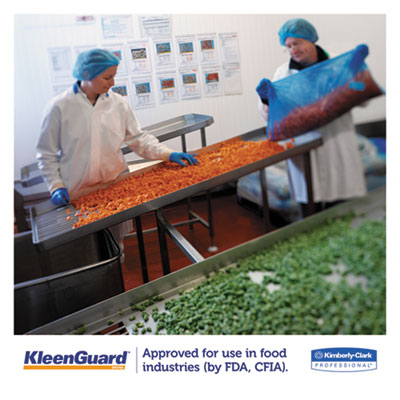 First Aid Bandages, Assorted, 150 Pieces/Kit