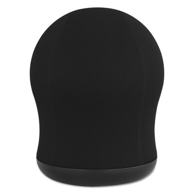 Safco® Zenergy™ Swivel Ball Chair