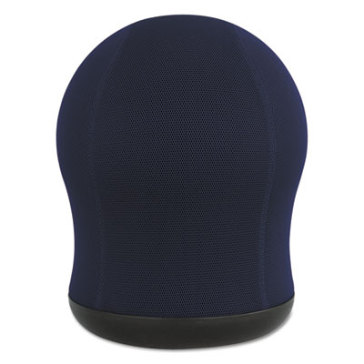 Safco® Zenergy™ Swivel Ball Chair