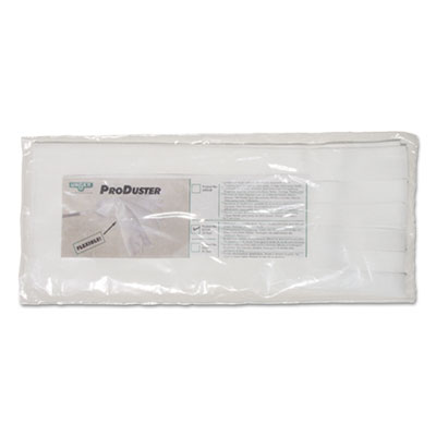 Unger® ProDuster Disposable Replacement Sleeves