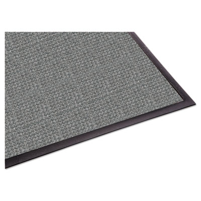 Guardian WaterGuard Indoor/Outdoor Scraper Mat