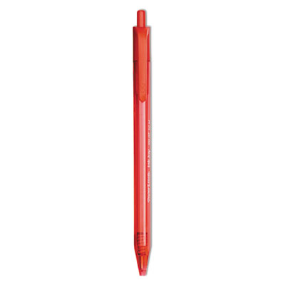 Paper Mate® InkJoy(TM) 100 RT Retractable Ballpoint Pen