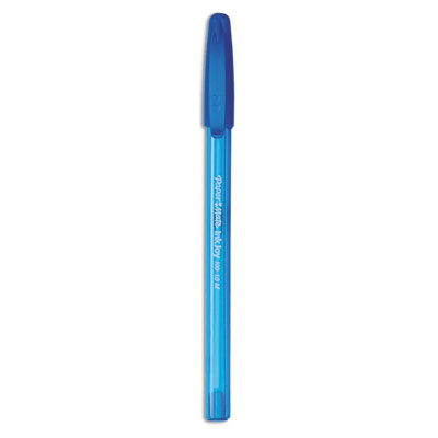 Paper Mate® InkJoy(TM) 100 Ballpoint Stick Pen