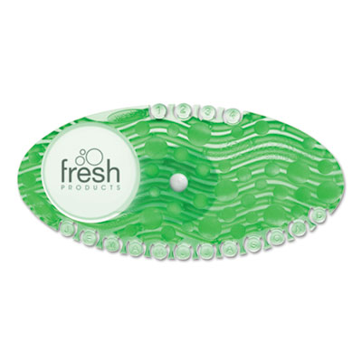 Fresh Products Curve Air Freshener