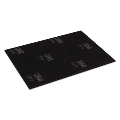 Scotch-Brite™ Surface Preparation Pad Sheets