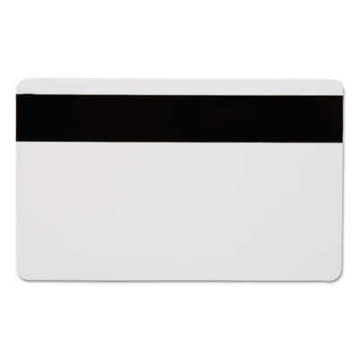 Side Milling Cutter: 4