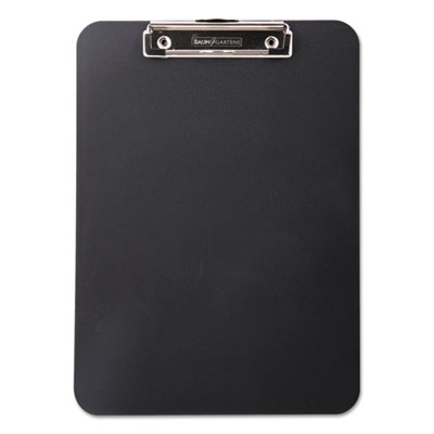 Mobile OPS® Unbreakable Recycled Clipboard