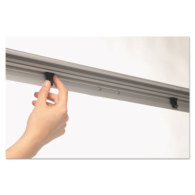 Telescoping Tripod Display Easel, Adjusts 38