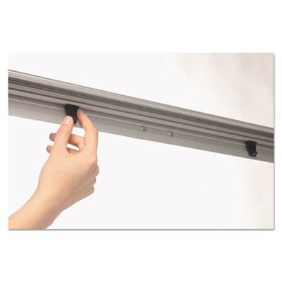 Telescoping Tripod Display Easel, Adjusts 35