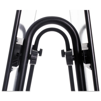 Creation Station Magnetic Dry Erase Board, 29.5