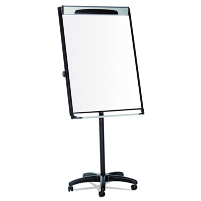 Platinum Mobile Easel, 29