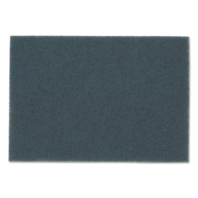 3M™ Blue Cleaner Pads 5300