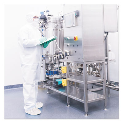 COVER,SHOE,UNIV,WH,400