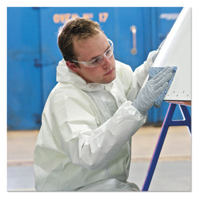 WIPES,SCOTTPUR DRY TASK