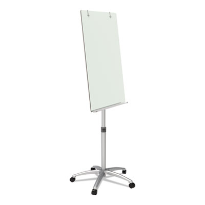 Infinity Glass Mobile Presentation Easel, 36