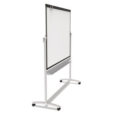 Prestige 2 Mobile Presentation Easel, 72