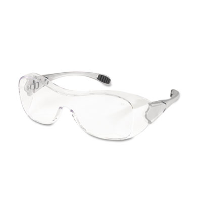 condor safety glasses 4vcd5