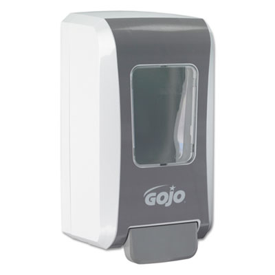 GOJO® FMX-20™ Soap Dispenser