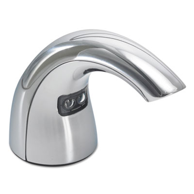 GOJO® CXT™ Touch-Free Soap Dispenser