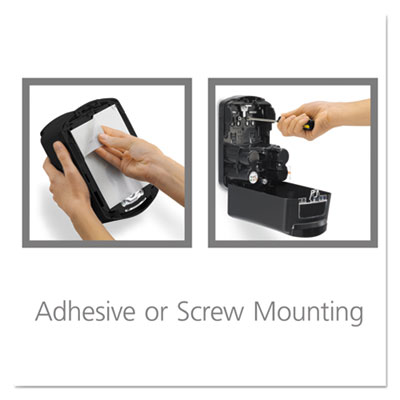 DISPENSER,SOAP,700ML,BR