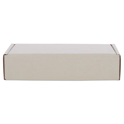 Feminine Hygiene Sanitary Disposal Bags, 4